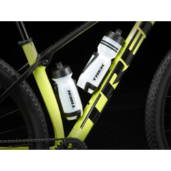Trek Procaliber 9.6 2023 Volt/Raw Carbon
