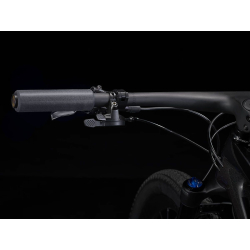 Trek Procaliber 9.8 2023 Dark Prismatic/Trek Black