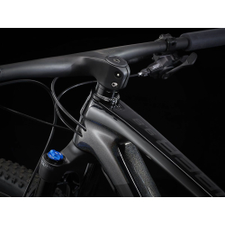 Trek Procaliber 9.8 2023 Dark Prismatic/Trek Black