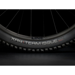 Trek Roscoe 9 2023 Crimson