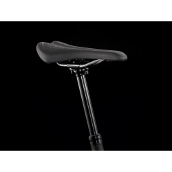 Trek Roscoe 9 2023 Crimson