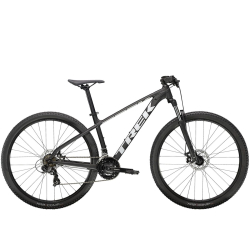 Trek Marlin 4 Mate Trek Black gen2