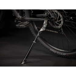 Trek Marlin 4 Mate Trek Black gen2