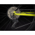 Trek Procaliber 9.6 2023 Volt/Raw Carbon
