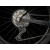 Trek Procaliber 9.8 2023 Dark Prismatic/Trek Black