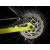 Trek Procaliber 9.6 2023 Volt/Raw Carbon