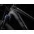 Trek Procaliber 9.8 2023 Dark Prismatic/Trek Black