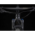 Trek Procaliber 9.8 2023 Dark Prismatic/Trek Black