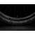 Trek Procaliber 9.8 2023 Dark Prismatic/Trek Black