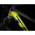 Trek Procaliber 9.6 2023 Volt/Raw Carbon