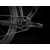 Trek Procaliber 9.8 2023 Dark Prismatic/Trek Black