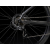 Trek Marlin 4 Mate Trek Black gen2