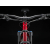 Trek Roscoe 9 2023 Crimson