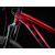 Trek Roscoe 9 2023 Crimson