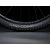 Trek Marlin 4 Mate Trek Black gen2