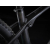 Trek Procaliber 9.8 2023 Dark Prismatic/Trek Black