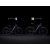 Trek Marlin 4 Mate Trek Black gen2