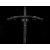 Trek Marlin 4 Mate Trek Black gen2