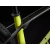 Trek Procaliber 9.6 2023 Volt/Raw Carbon