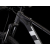 Trek Marlin 4 Mate Trek Black gen2