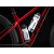 Trek Roscoe 9 2023 Crimson