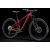Trek Roscoe 9 2023 Crimson