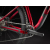Trek Roscoe 9 2023 Crimson