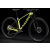 Trek Procaliber 9.6 2023 Volt/Raw Carbon