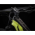Trek Procaliber 9.6 2023 Volt/Raw Carbon