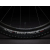 Trek Procaliber 9.6 2023 Volt/Raw Carbon