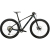 Trek Procaliber 9.8 2023 Dark Prismatic/Trek Black