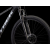 Trek Marlin 4 Mate Trek Black gen2