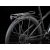 Trek Marlin 4 Mate Trek Black gen2