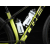 Trek Procaliber 9.6 2023 Volt/Raw Carbon