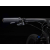Trek Procaliber 9.8 2023 Dark Prismatic/Trek Black
