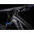 Trek Procaliber 9.8 2023 Dark Prismatic/Trek Black