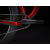 Trek Roscoe 9 2023 Crimson