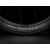 Trek Roscoe 9 2023 Crimson