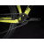 Trek Procaliber 9.6 2023 Volt/Raw Carbon