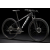 Trek Marlin 4 Mate Trek Black gen2