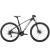 Trek Marlin 4 Mate Trek Black gen2