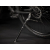 Trek Marlin 4 Mate Trek Black gen2
