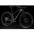 Trek Procaliber 9.8 2023 Dark Prismatic/Trek Black
