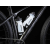 Trek Procaliber 9.8 2023 Dark Prismatic/Trek Black