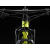 Trek Procaliber 9.6 2023 Volt/Raw Carbon