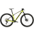 Trek Procaliber 9.6 2023 Volt/Raw Carbon