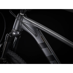 Trek X-Caliber 8 2023