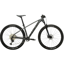 Trek X-Caliber 8 2023