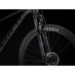 Trek X-Caliber 8 2023