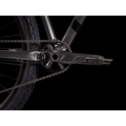 Trek X-Caliber 8 2023